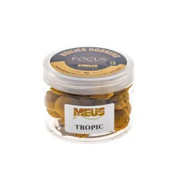 meus-kulka-hakowa-focus-18mm-tropic