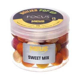 meus-kulki-pop-up-focus-15mm-sweet-mix