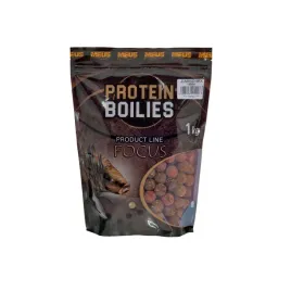 meus-kulki-zanetowe-focus-18mm-ziarno-mix-1kg