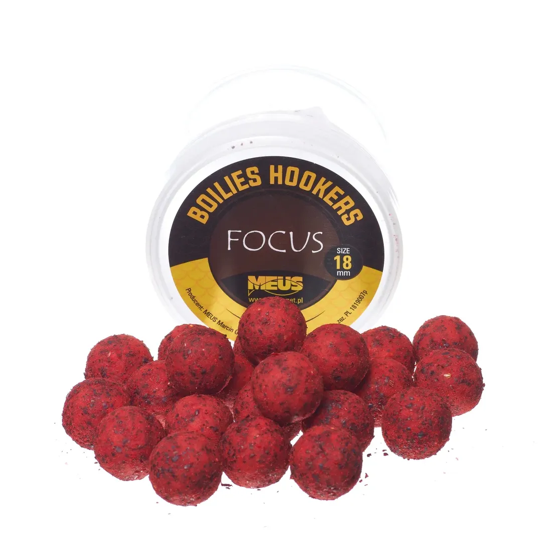 meus-kulki-haczykowe-focus-18-mm-bubble-gum