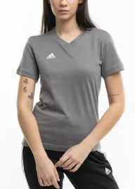 koszulka-damska-adidas-entrada-22-t-shirt-bluzka-sportowa-treningowa-r-xs