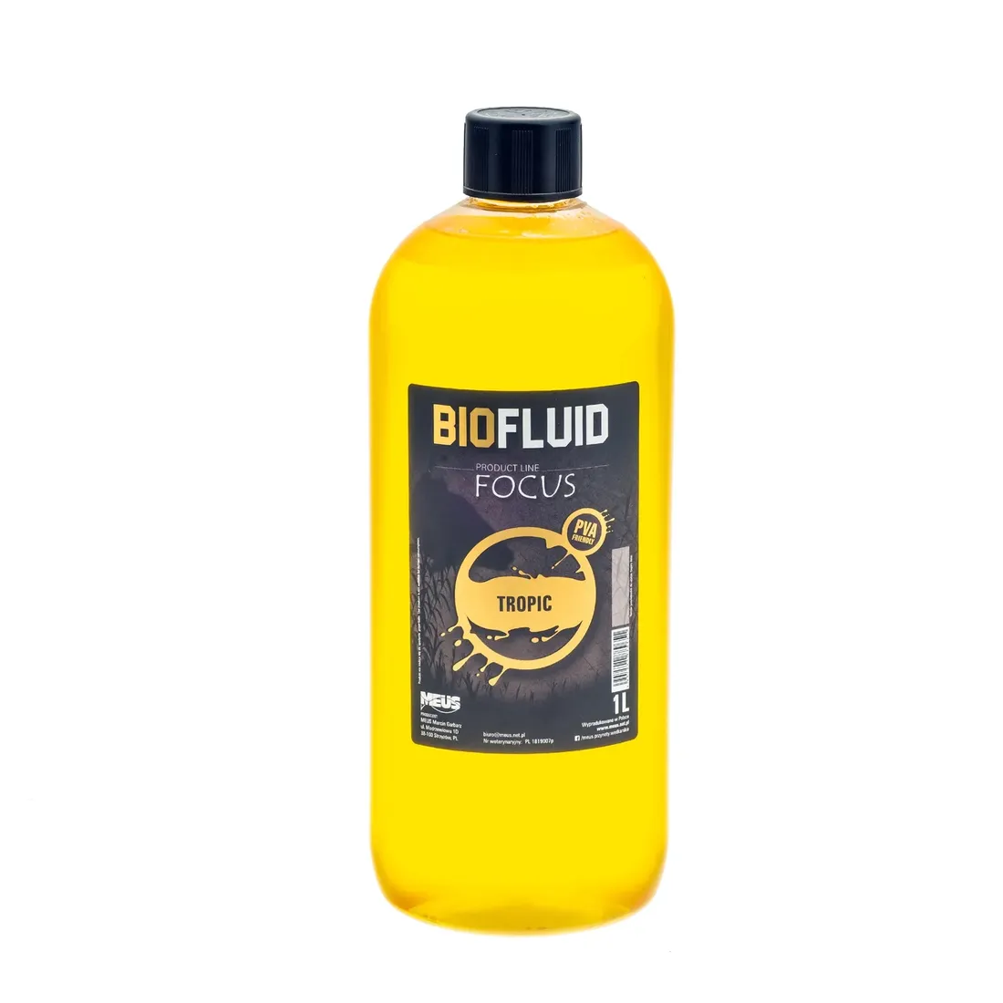 bio-fluid-focus-meus-tropic-1-l
