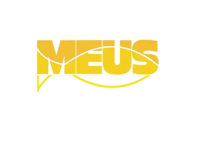bio-fluid-focus-meus-tropic-1-l