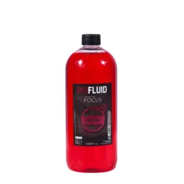 meus-bio-fluid-booster-focus-sweet-mix-1000-ml