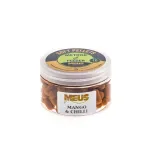 meus-soft-pellets-10-mm-mango-chili