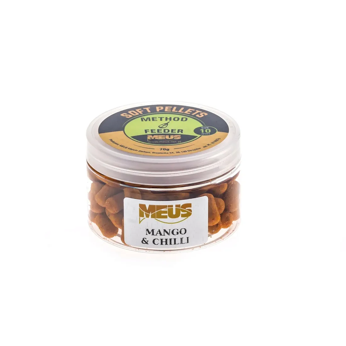meus-soft-pellets-10-mm-mango-chili