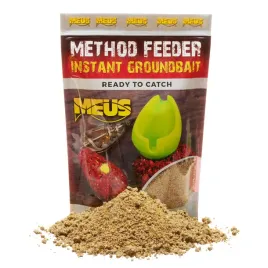 meus-gotowa-zaneta-do-metody-700g-skisle-maslo