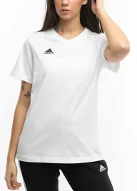 koszulka-damska-adidas-entrada-22-t-shirt-bluzka-sportowa-treningowa-r-xs
