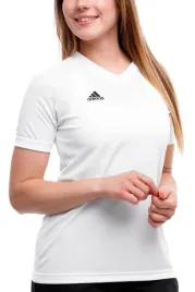 koszulka-damska-adidas-entrada-22-t-shirt-bluzka-sportowa-treningowa-r-xxs