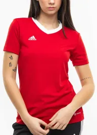 koszulka-damska-adidas-entrada-22-t-shirt-bluzka-sportowa-treningowa-r-xxs