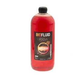 bio-fluid-focus-meus-miod-malina-1-l