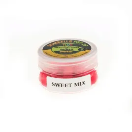 dumbells-fluo-meus-pop-up-8mm-15g-sweet-mix