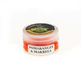dumbells-fluo-meus-pop-up-8mm-15g-pomarancza-makrela