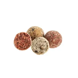 meus-kulki-zanetowe-focus-18mm-kokos-orzech-1kg