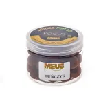 meus-kulka-pop-up-focus-15mm-tunczyk
