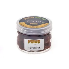 meus-kulka-pop-up-focus-15mm-tunczyk