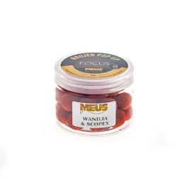 meus-kulka-pop-up-focus-15mm-wanilia-scopex