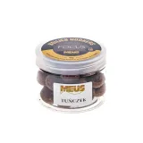 meus-kulka-hakowa-focus-18mm-tunczyk