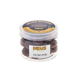 meus-kulka-hakowa-focus-18mm-tunczyk