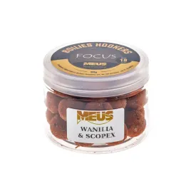 meus-kulka-hakowa-focus-18mm-wanilia-scopex