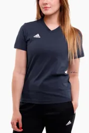 koszulka-damska-adidas-entrada-22-t-shirt-bluzka-sportowa-treningowa-r-xs
