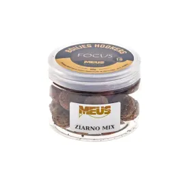 meus-kulka-hakowa-focus-18mm-ziarno-mix