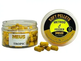 meus-soft-pellets-haczykowy-10-mm-tropic