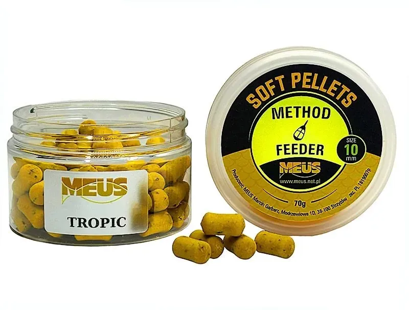 meus-soft-pellets-haczykowy-10-mm-tropic