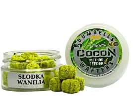 meus-cocon-wafters-10-mm-15g-slodka-wanilia