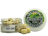 meus-cocon-wafters-10-mm-15g-secret