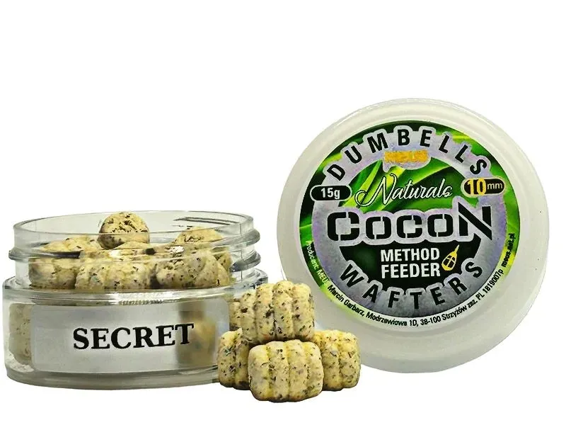 meus-cocon-wafters-10-mm-15g-secret