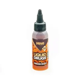 meus-liquid-drugs-carolina-reaper