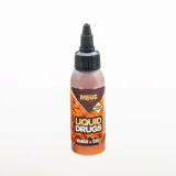 meus-liquid-drugs-mango-chilli