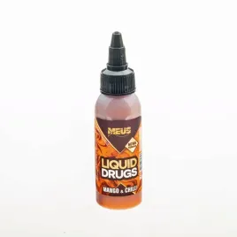 meus-liquid-drugs-mango-chilli