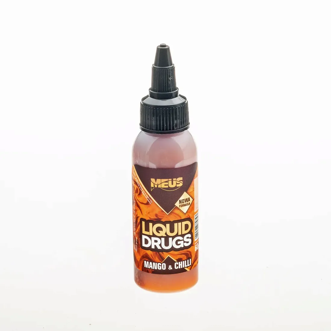 meus-liquid-drugs-mango-chilli