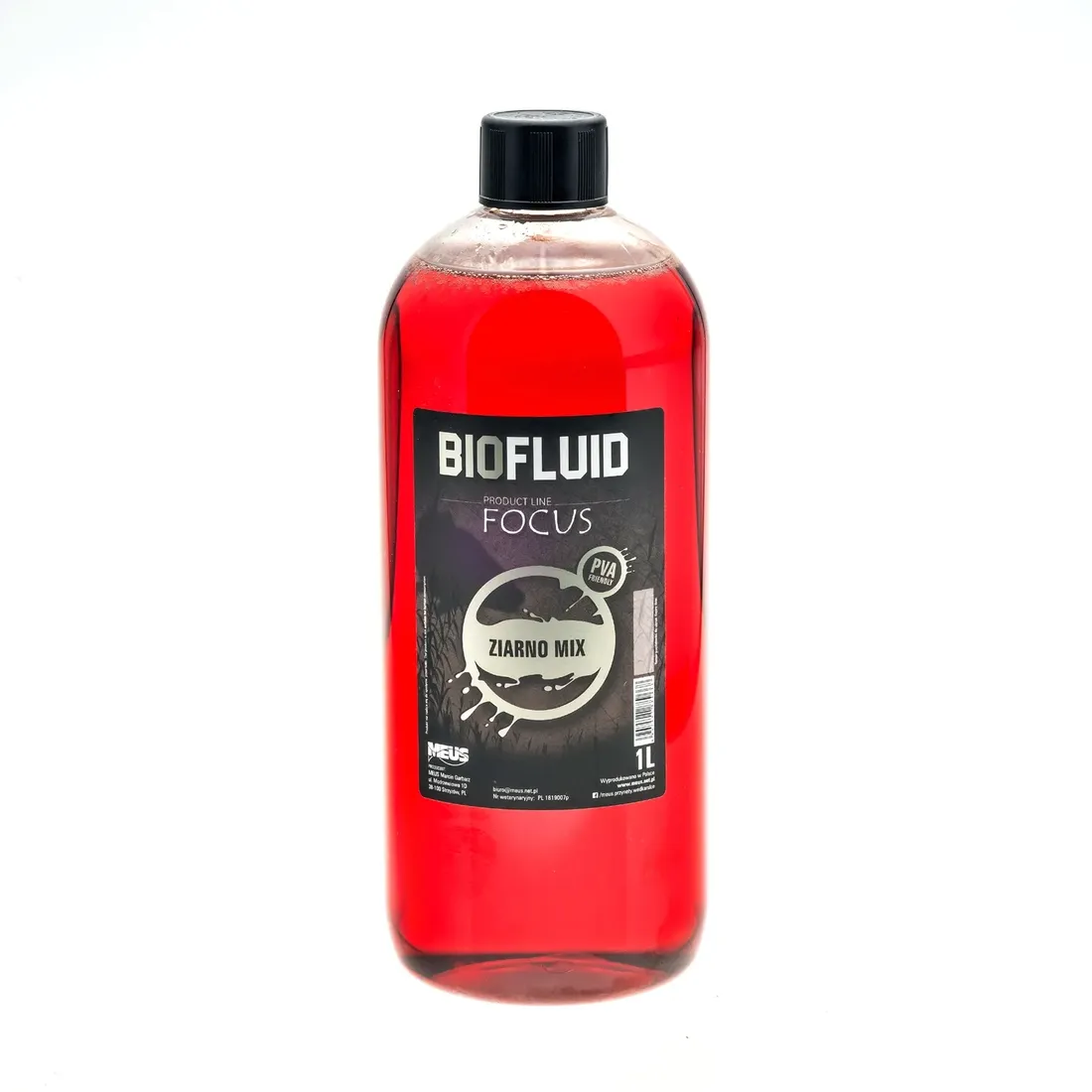 bio-fluid-focus-meus-ziarno-mix-1-l