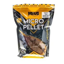 meus-pellet-micropellet-1kg-mango-chilli-2-mm
