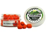 meus-cocon-wafters-8-mm-15g-slodki-owoc