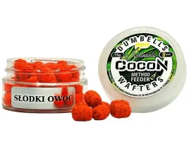 meus-cocon-wafters-8-mm-15g-slodki-owoc