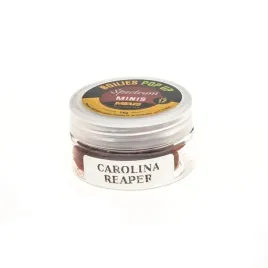 kulki-do-metody-meus-pop-up-12mm-15g-carolina-reap