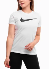 koszulka-damska-nike-park-20-t-shirt-bluzka-sportowa-treningowa-roz-l