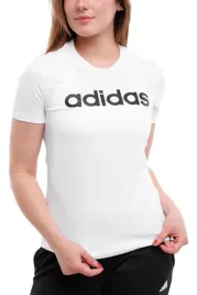 koszulka-damska-adidas-t-shirt-bluzka-sportowa-essentials-bawelniana-r-m