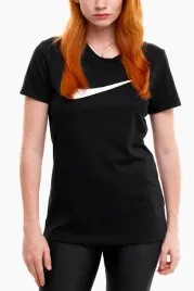 koszulka-damska-nike-park-20-t-shirt-bluzka-sportowa-treningowa-roz-m