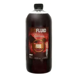 bio-fluid-spectrum-meus-orzech-tygrysi-1-l