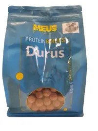 meus-kulki-proteinowe-durus-18-mm-squid-1-kg