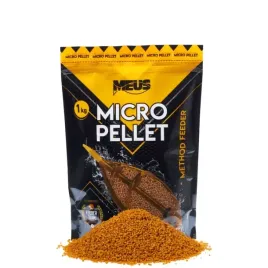 meus-pellet-do-metody-granulat-1kg-2mm-tropic