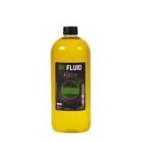 bio-fluid-focus-meus-tunczyk-1-l