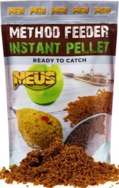 gotowy-pellet-do-metody-meus-700-g-pom-makrela