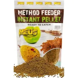 gotowy-pellet-do-metody-meus-700-g-fish-mix