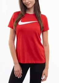koszulka-damska-nike-park-20-t-shirt-bluzka-sportowa-treningowa-roz-s